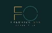 Fredrick Oak Consulting Logo